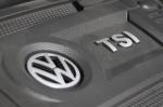Volkswagen Jetta SE 2014 года